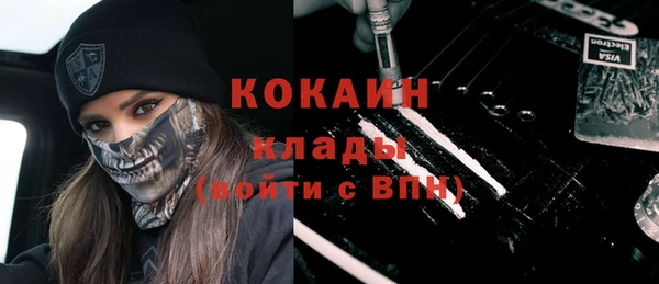 ГАЛЛЮЦИНОГЕННЫЕ ГРИБЫ Покачи