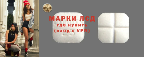 ГАЛЛЮЦИНОГЕННЫЕ ГРИБЫ Покачи