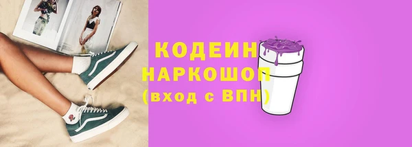 ГАЛЛЮЦИНОГЕННЫЕ ГРИБЫ Покачи