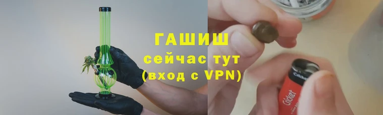 ГАЛЛЮЦИНОГЕННЫЕ ГРИБЫ Покачи